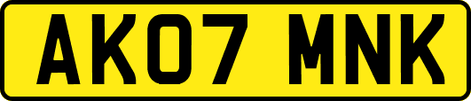 AK07MNK