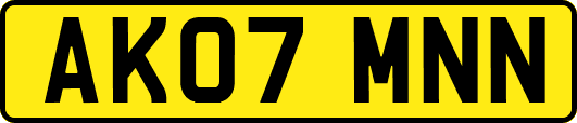 AK07MNN