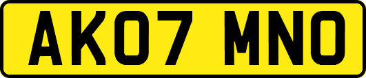 AK07MNO