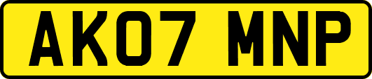 AK07MNP