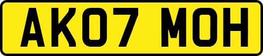 AK07MOH