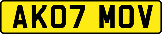 AK07MOV