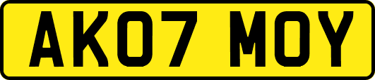 AK07MOY