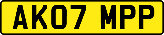 AK07MPP