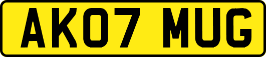 AK07MUG