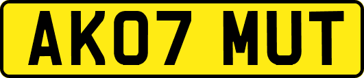 AK07MUT
