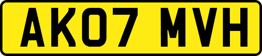 AK07MVH