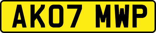 AK07MWP