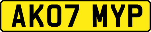 AK07MYP