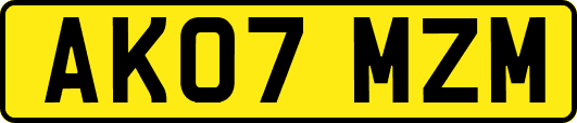 AK07MZM