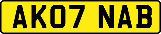 AK07NAB