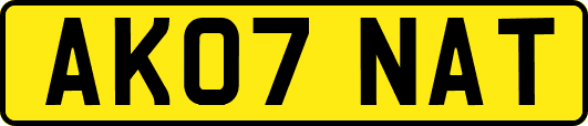 AK07NAT