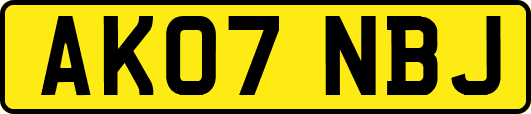AK07NBJ