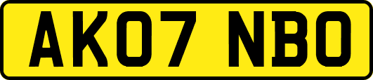 AK07NBO