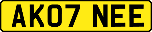 AK07NEE
