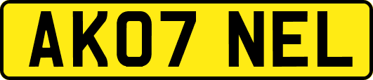 AK07NEL