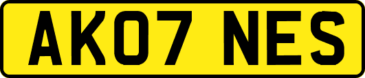 AK07NES
