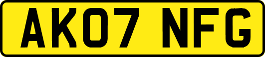 AK07NFG