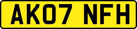AK07NFH