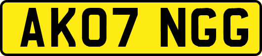 AK07NGG