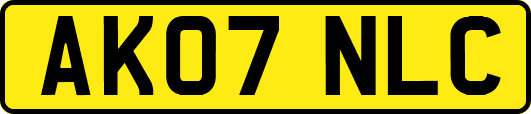 AK07NLC