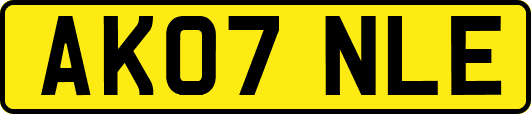 AK07NLE