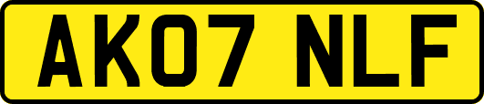 AK07NLF