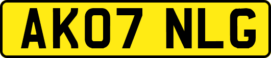 AK07NLG