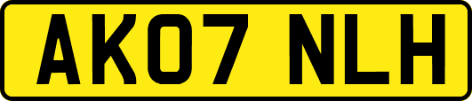 AK07NLH