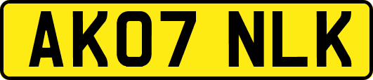 AK07NLK