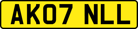 AK07NLL