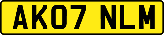 AK07NLM