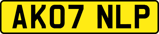 AK07NLP