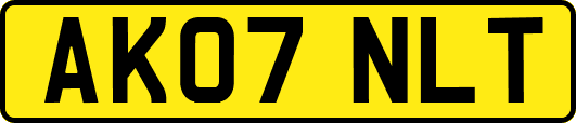AK07NLT
