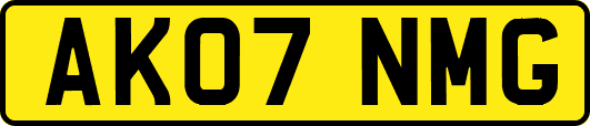 AK07NMG