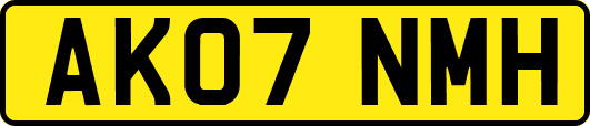 AK07NMH