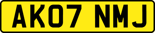 AK07NMJ