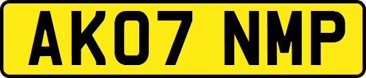 AK07NMP