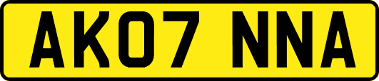 AK07NNA