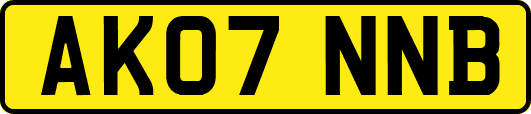 AK07NNB