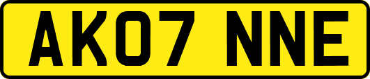 AK07NNE
