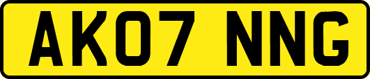 AK07NNG