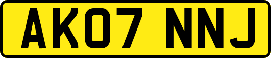 AK07NNJ