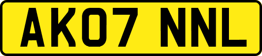 AK07NNL