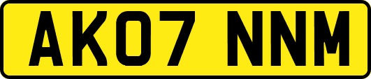 AK07NNM