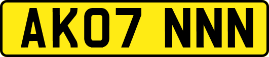 AK07NNN