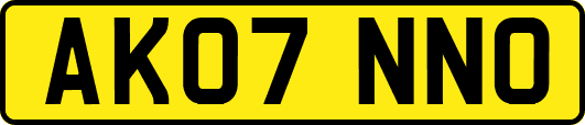 AK07NNO