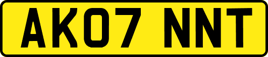 AK07NNT