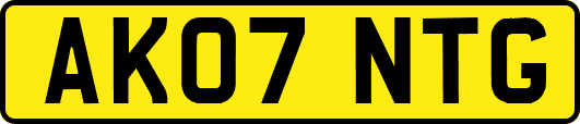 AK07NTG