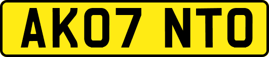AK07NTO